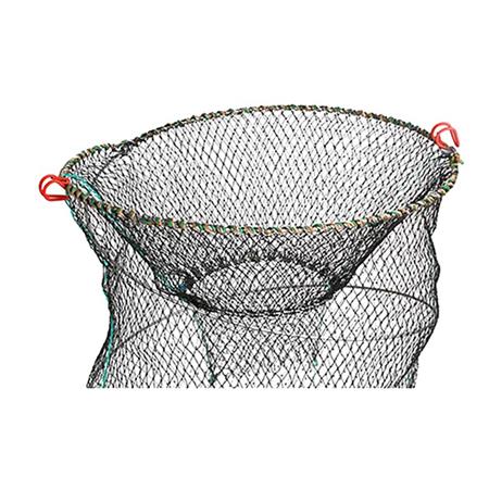 FISCHREUSE AMIAUD ZUSAMMENKLAPPBAR