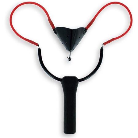 Fisga Autain Atomix Ax01