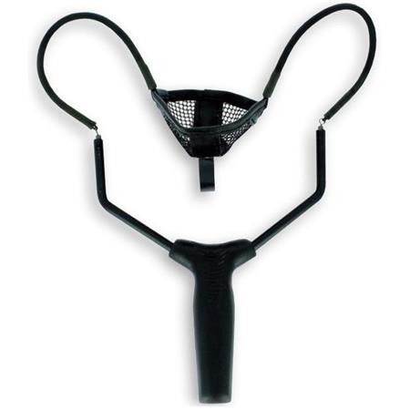 Fisga Autain Atomix Ax02