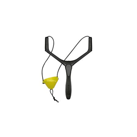 Fisga Fox Matrix Slik Catapults