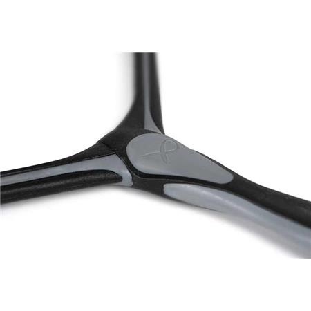 FISGA FOX MATRIX SLIK CATAPULTS V2