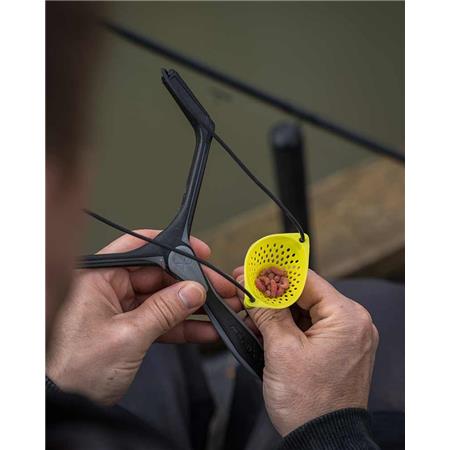 FISGA FOX MATRIX SLIK CATAPULTS V2