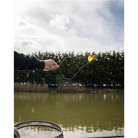 FISGA FOX MATRIX SLIK CATAPULTS V2