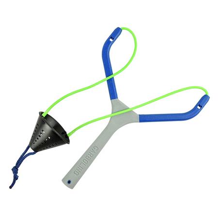Fisga Garbolino Perfect Touch Pole