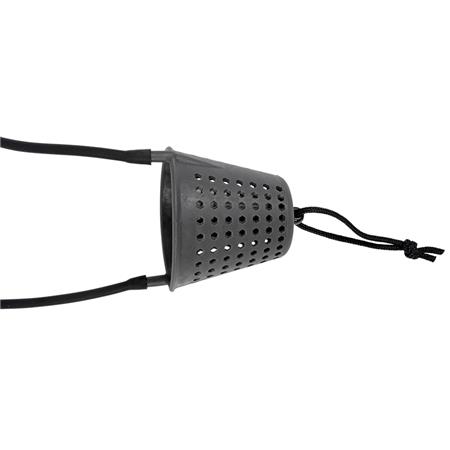 FISGA KORUM ALLROUNDER CATAPULT