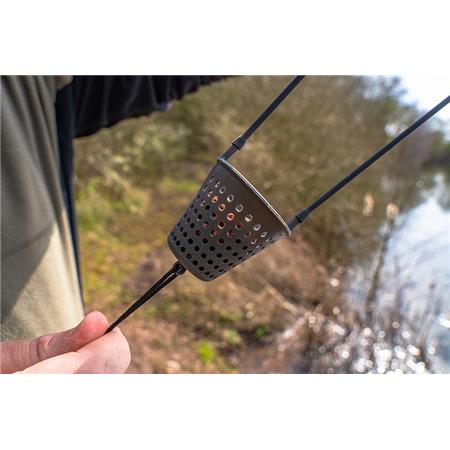 FISGA KORUM ALLROUNDER CATAPULT