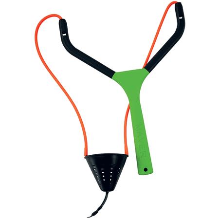 Fisga Maver Mv-R Hard Catapult