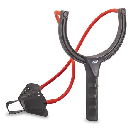 Fisga Ms Range Long Catapult