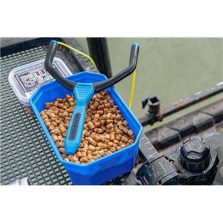 FISGA PRESTON INNOVATIONS DURA SLIP CATAPULT