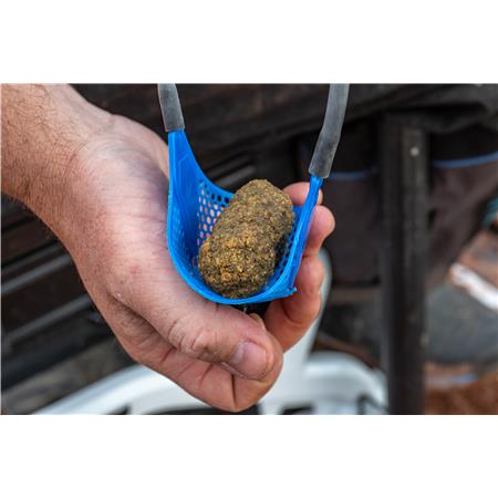 FISGA PRESTON INNOVATIONS GROUNDBAIT CATAPULT