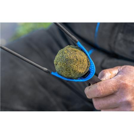 FISGA PRESTON INNOVATIONS GROUNDBAIT CATAPULT