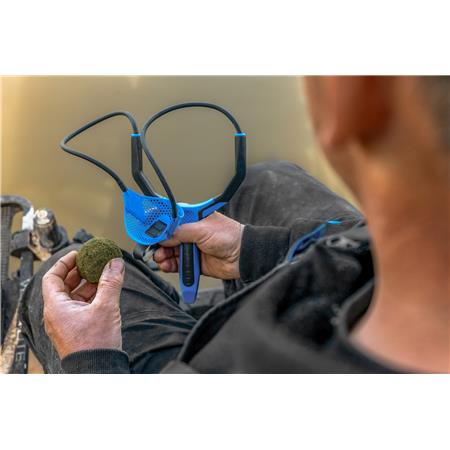 FISGA PRESTON INNOVATIONS GROUNDBAIT CATAPULT