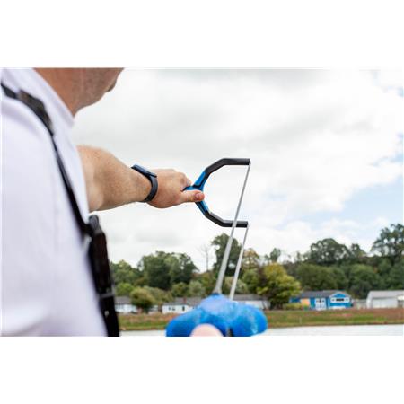 FISGA PRESTON INNOVATIONS GROUNDBAIT CATAPULT