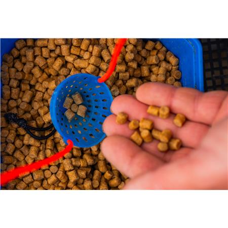 FISGA PRESTON INNOVATIONS LARGE DURA SLIP CATAPULTS