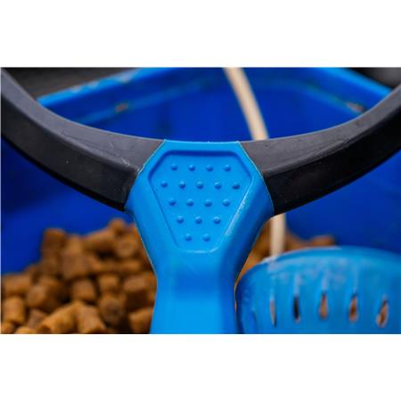 FISGA PRESTON INNOVATIONS LARGE DURA SLIP CATAPULTS