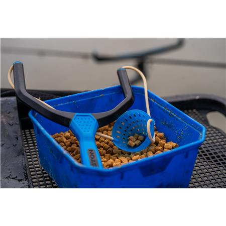 FISGA PRESTON INNOVATIONS LARGE DURA SLIP CATAPULTS