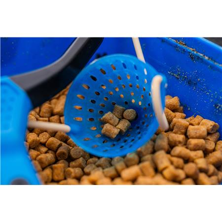 FISGA PRESTON INNOVATIONS LARGE DURA SLIP CATAPULTS