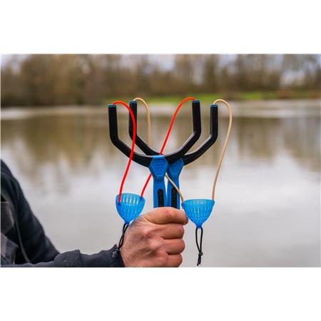 FISGA PRESTON INNOVATIONS LARGE DURA SLIP CATAPULTS