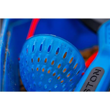 FISGA PRESTON INNOVATIONS LARGE DURA SLIP CATAPULTS