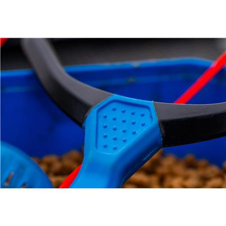 FISGA PRESTON INNOVATIONS LARGE DURA SLIP CATAPULTS