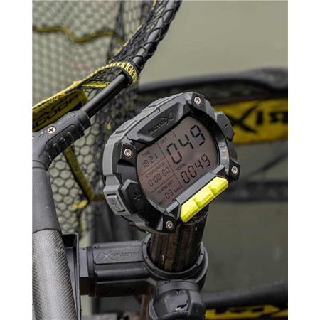 FISH COUNTER FOX MATRIX DIGITAL CLICKER PRO