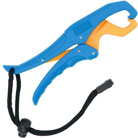 Fish Grip Flotante Flashmer Flottant