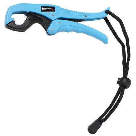 Fish Grip Flotante Savage Gear Lip Grip Flutuante