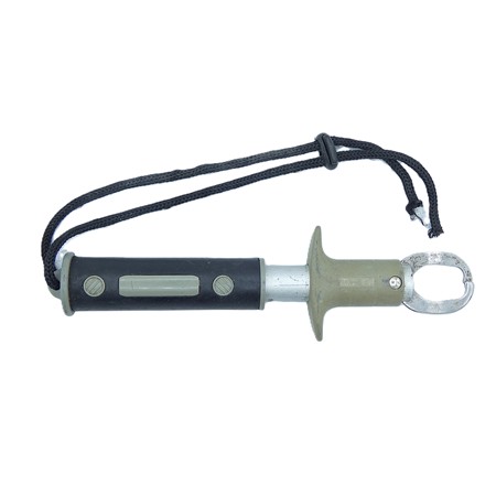 Fish Grip Peson - 25 Cm