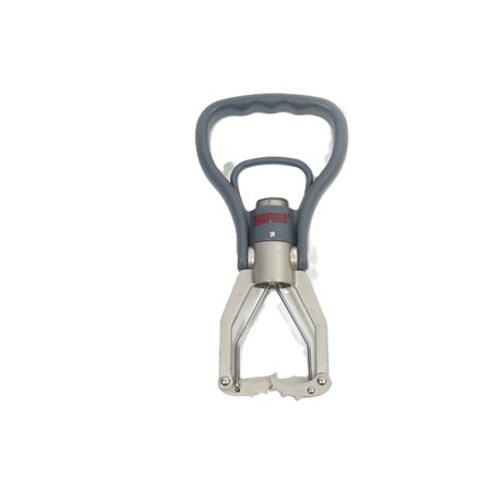 Fish Grip Rapala Lock'n Grip - Pglg