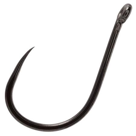 Fish Hook Maver Katana Carp Série Kc06b