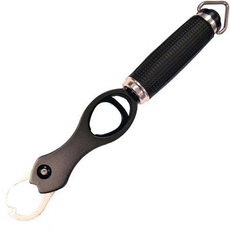 Fish Pliers Volkien Cathy Sw