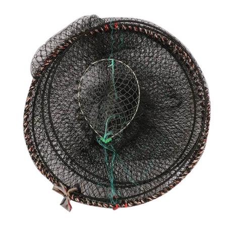 FISH TRAP AMIAUD FOLDABLE