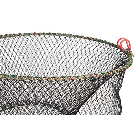 FISH TRAP AMIAUD FOLDABLE