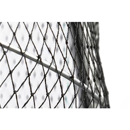 FISH TRAP AMIAUD FOLDABLE