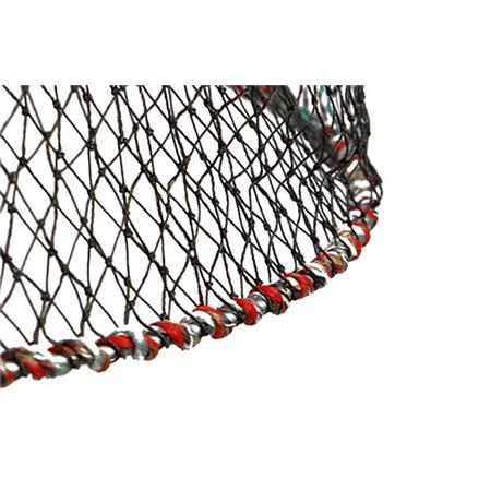 FISH TRAP AMIAUD FOLDABLE