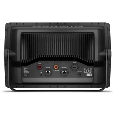 FISHFINDER GARMIN GPS ECHOMAP ULTRA2 162SV