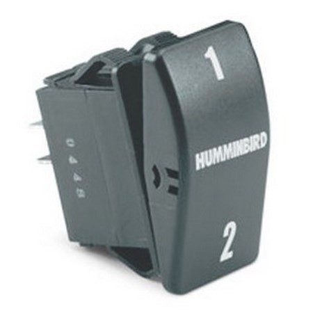 Fishfinder Switch Humminbird Ts3