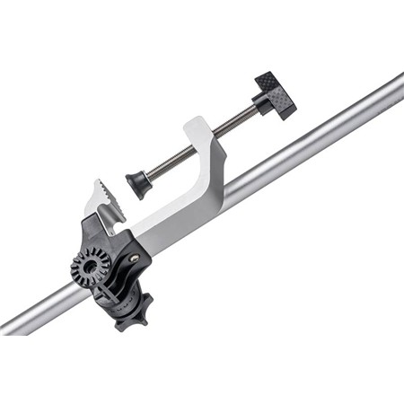 FISHFINDERHOUDER MIVARDI FISHFINDER PROBE HOLDER XTREME