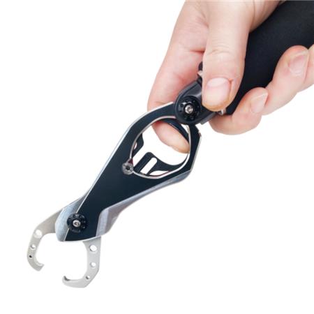 FISHGRIP PLIERS VOLKIEN TACTICAL GRIP