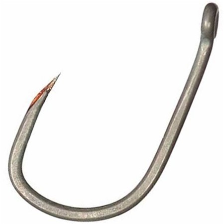 Fishhook Korda Kamakura Wide Gape Barbless