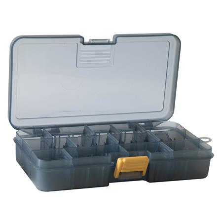 FISHING AND HUNTING GEAR BOX POWERLINE BOX B34