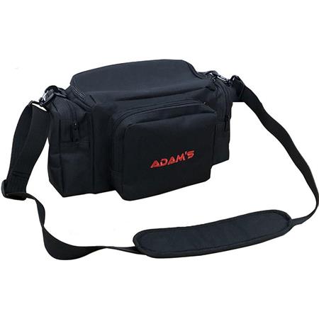 Fishing Belt Adam's Performance