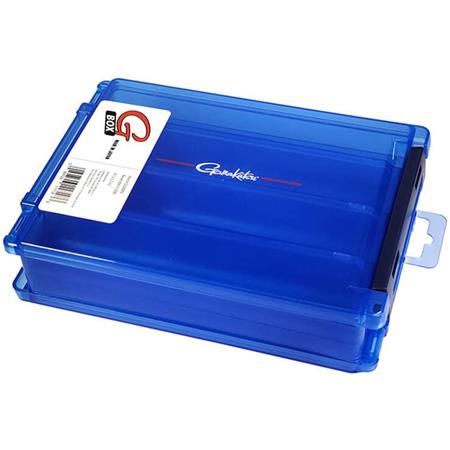 FISHING BOX GAMAKATSU G-BOX REVERSIBLE V 3200