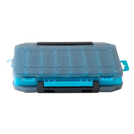 FISHING BOX POWERLINE BOX B31C