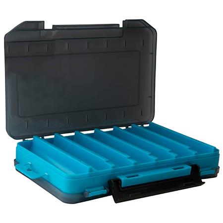 FISHING BOX POWERLINE BOX B31C