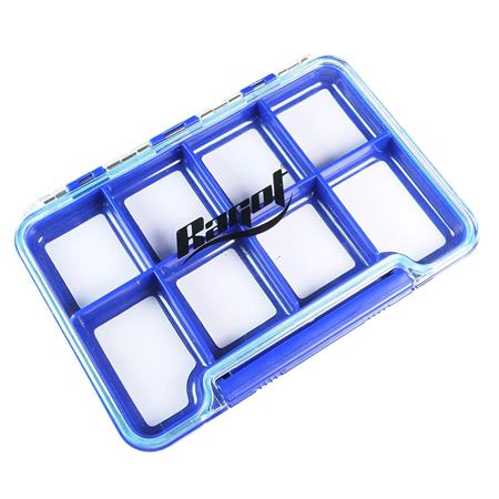 Fishing Box Ragot Magnétique