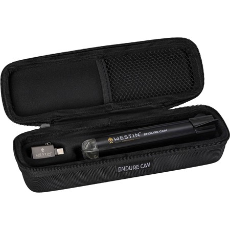 Fishing Camera Westin Endure Cam