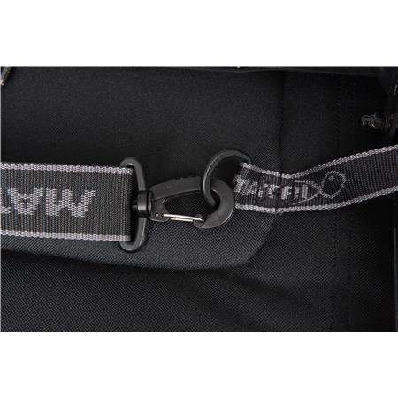 FISHING CHAIR FOX MATRIX XR36 PRO ACCESSORY CHAIR