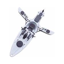 Haswing fishing kayak Clearance