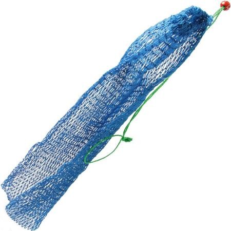 Fishing Net Amiaud Blue
